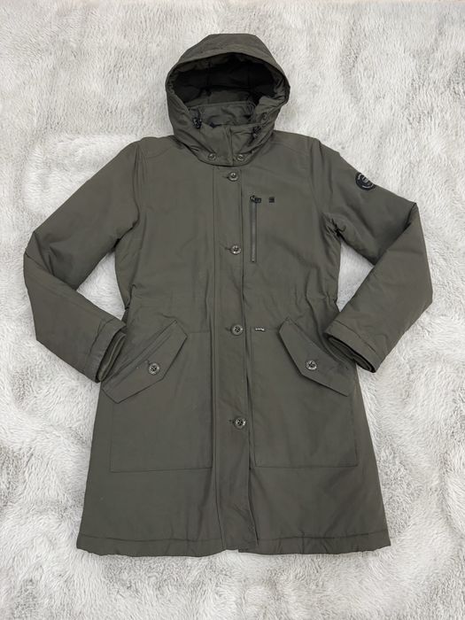 Дамска парса G-STAR . Размер М