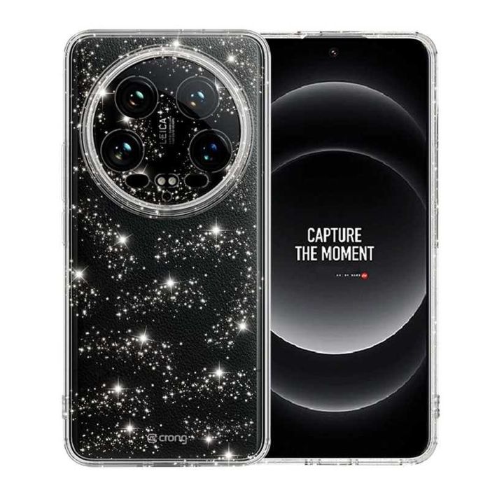 Husa Xiaomi 14 Ultra Xiaomi 14 Pro Xiaomi 14 Xiaomi 14c Xiaomi 13c