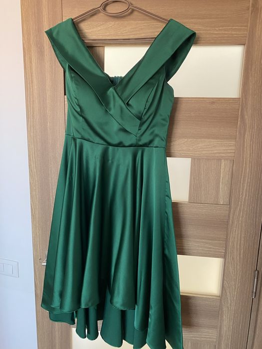 Rochie de ocazii