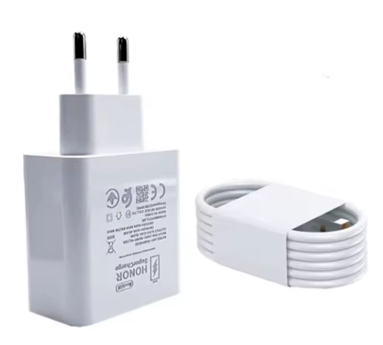 Оригинално зарядно за Honor