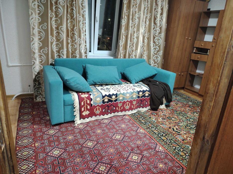 Квартира сдам квартиру