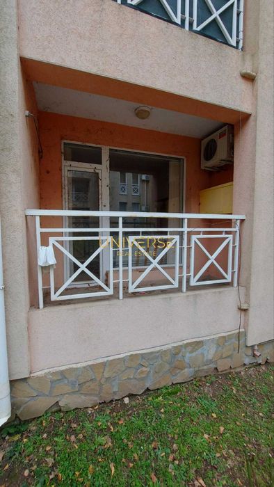 Продава се Едностаен апартамент в с. Тънково, Област Бургас - 34 кв.м за 570 €/кв.м - Снимка #10