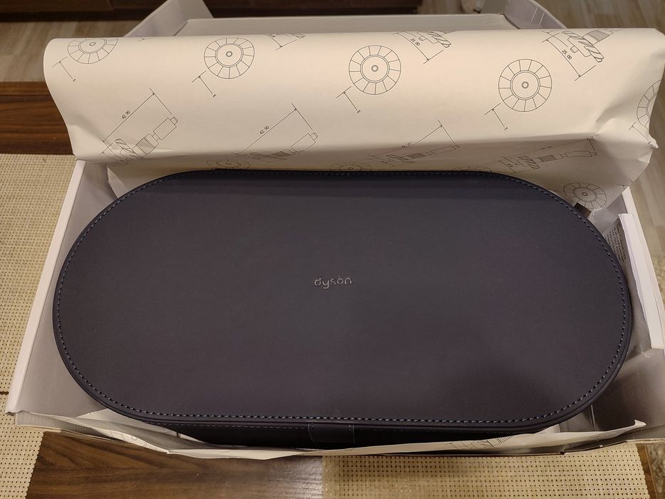 Стайлер Дайсон Dyson оригинал