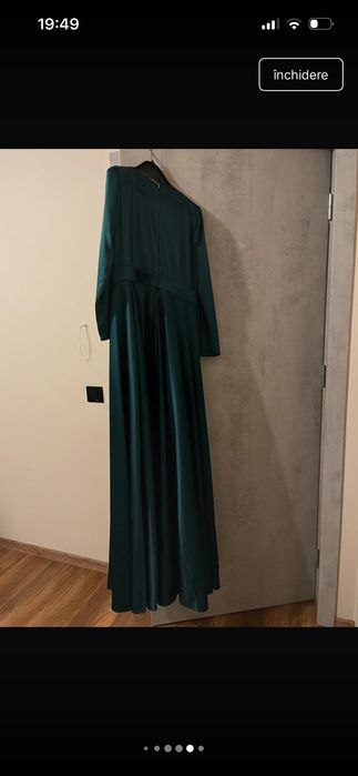 Rochie eleganta de seara