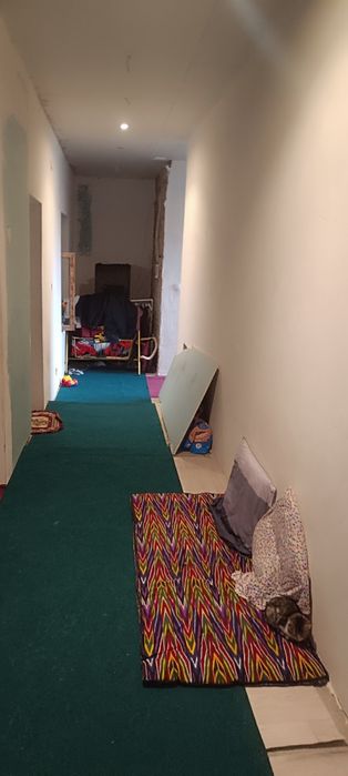 Bulib berish Уй таййор Куёвбоши кфй.