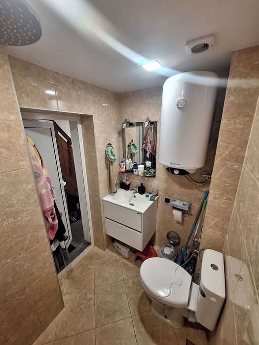 Продава се Къща в Варна, Христо Ботев - 100 кв.м за 1122 €/кв.м - Снимка #6