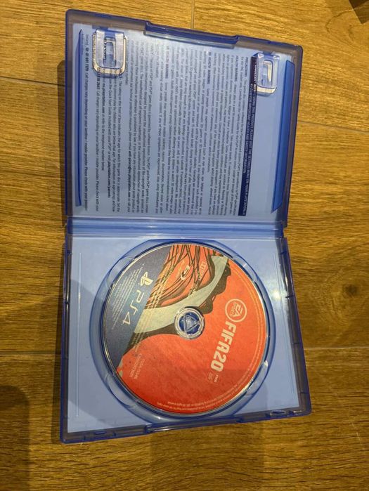 Ps 4 pro 1 терабайт