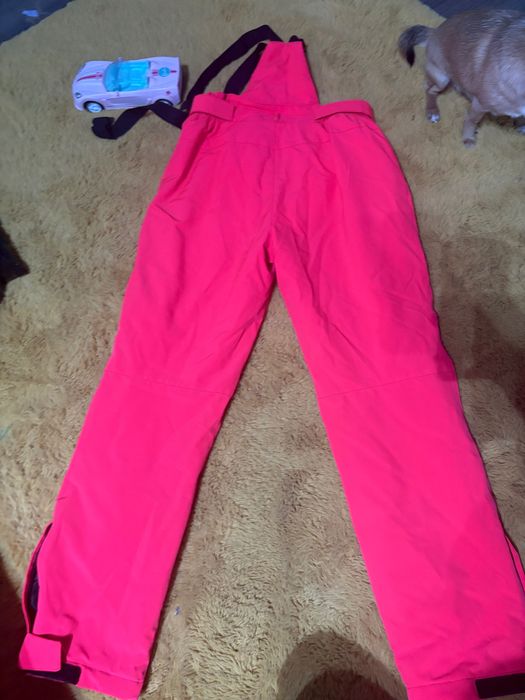 Ски панталон рр 14 или Хс