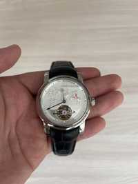 ulysse nardin OLX.kz