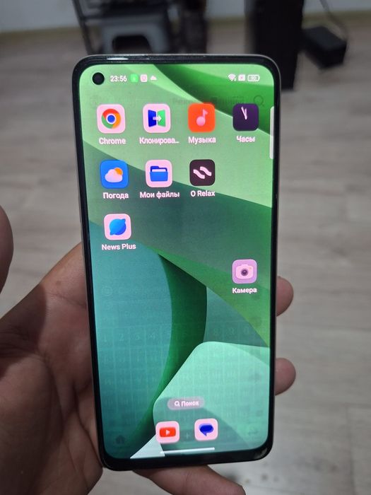 продам Oppo Reno 7