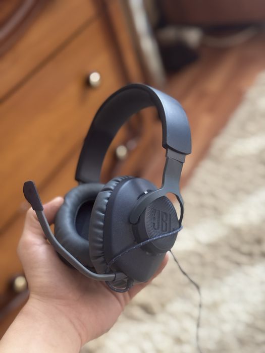 Гарнитура JBL ориг