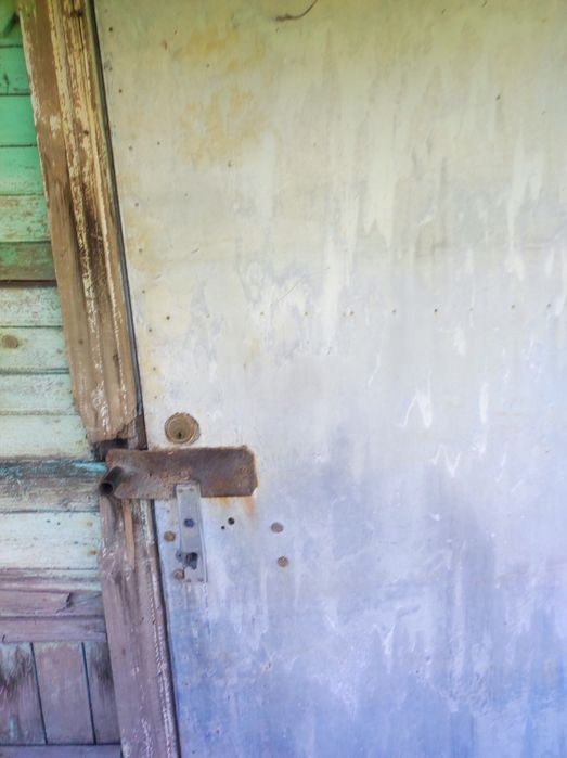 Продам дачу с документами