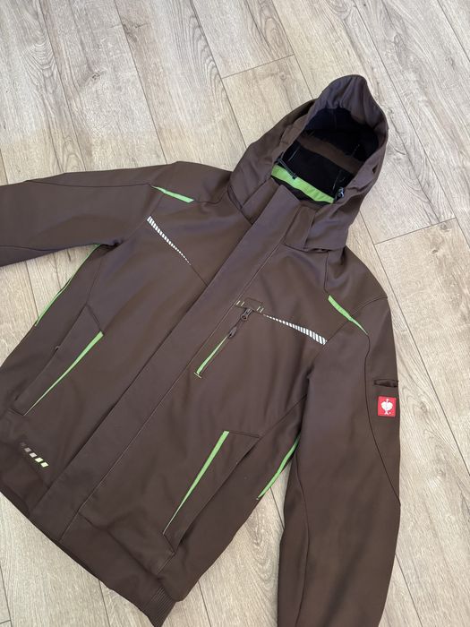 Geaca Engelbert Strauss S barbati