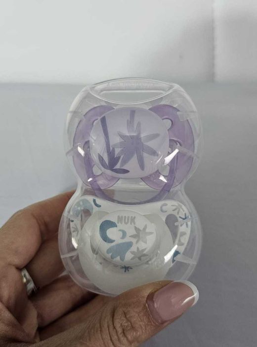 Аксесоари за хранене бебе