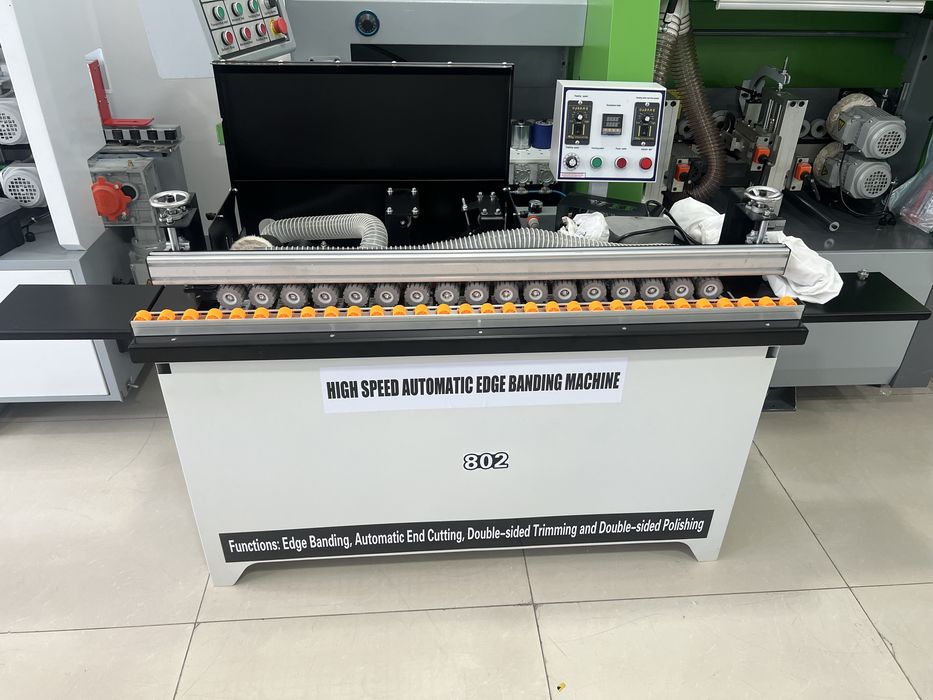 Mebel sohasida ishlatiladigan xar xil turdagi stonoqlarimiz bor