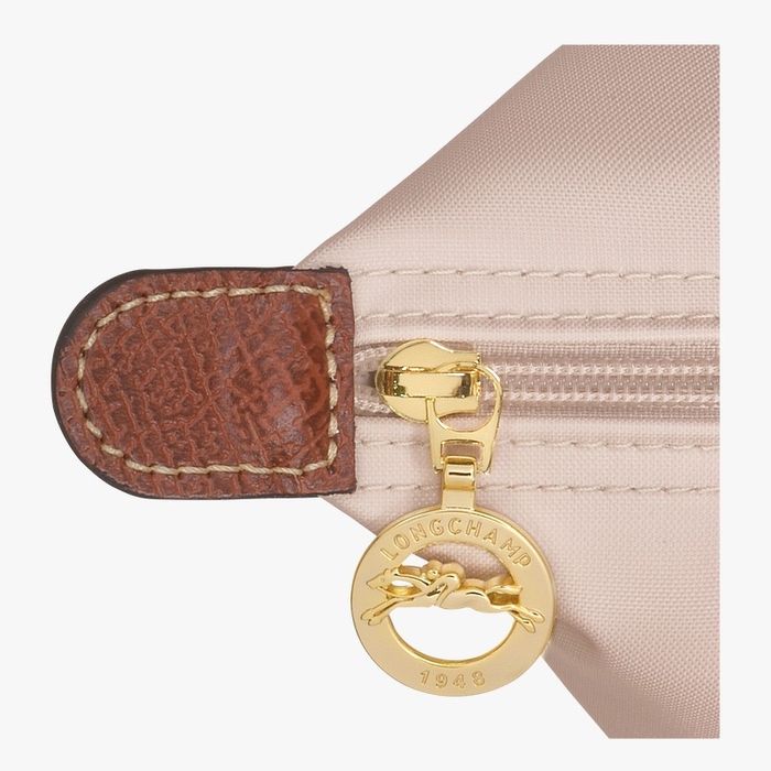 Сумка Longchamp размер М