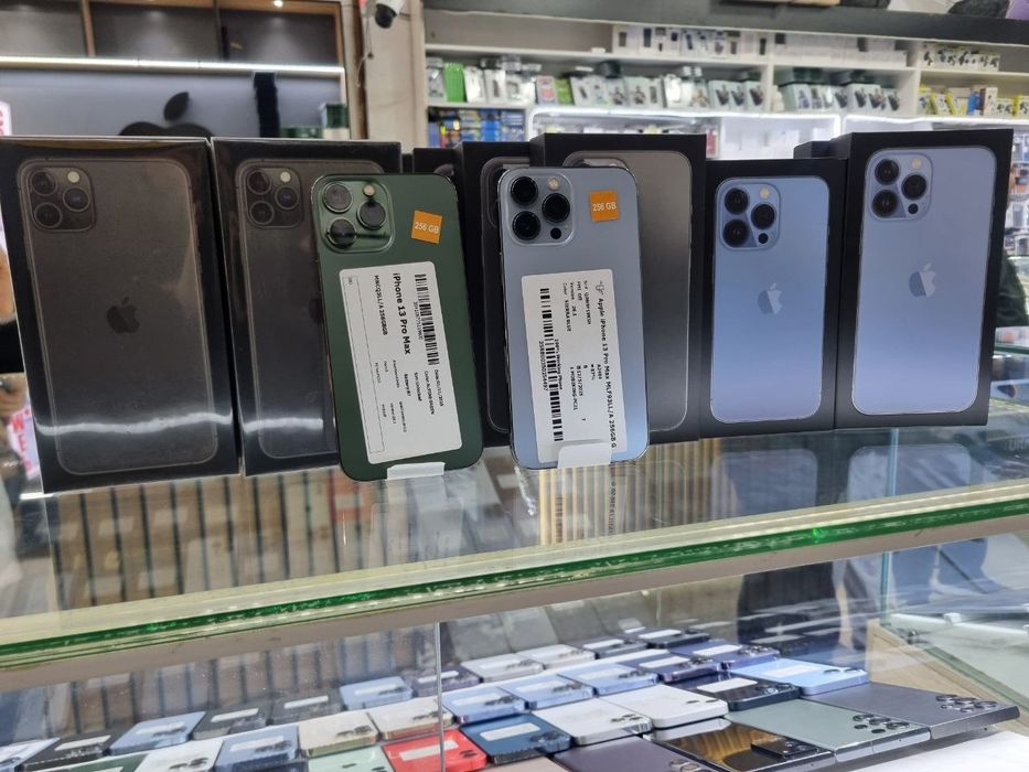 iPhone 13 Pro Max, iPhone 11, iPhone 12, iPhone 13, iPhone 13 Pro,