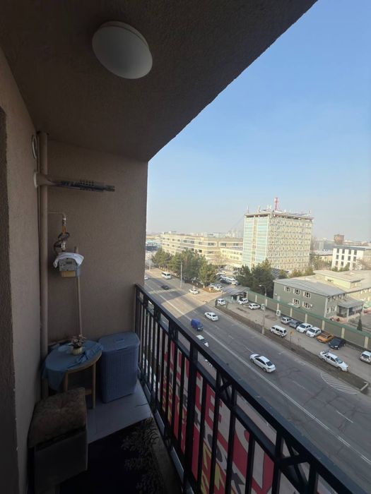 Алмозор сити янги дом. Таеор аренда хам бўлади