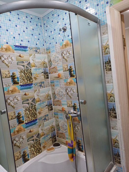 Сдам благоустроеный дом