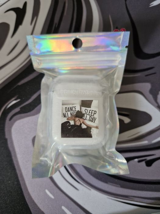 Airpods case for 1/2