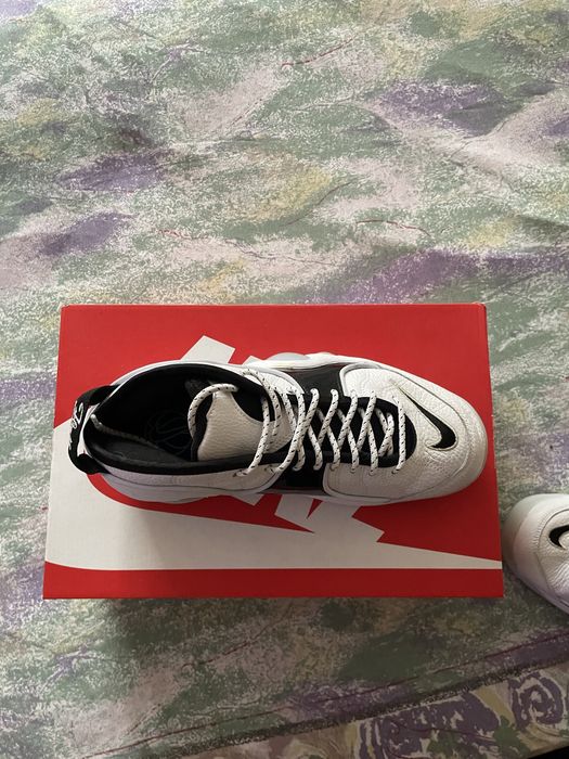 Обувки Nike Air Zoom Flight 95