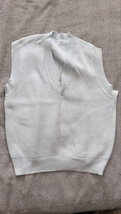 Продам женские вещи