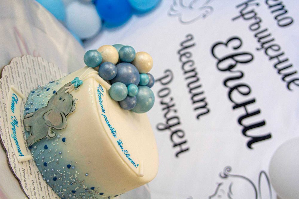 Фотографски услуги