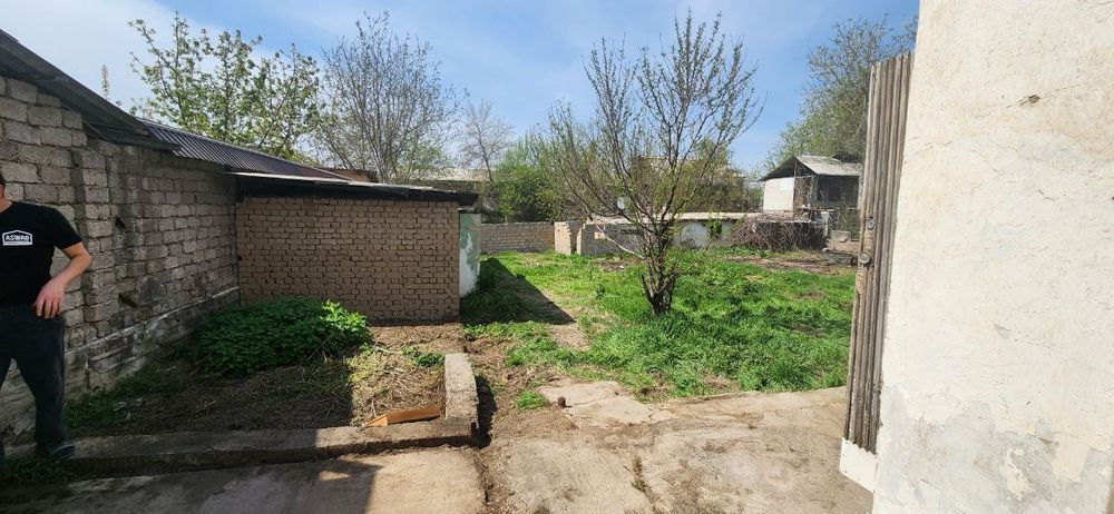 Срочна продается