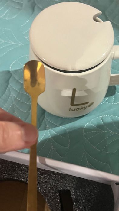 Продам кружку с подогревом