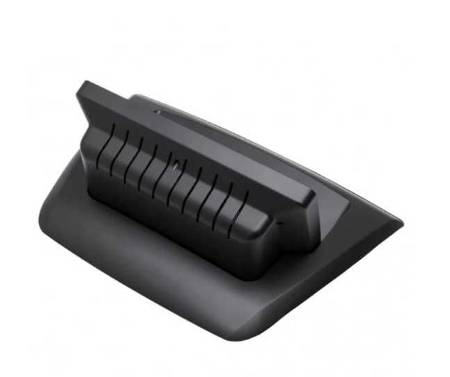 9-инчова мултимедия за BMW X3 (E83, 2003–2010) + Подарък камера