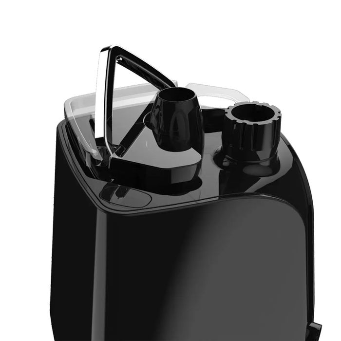 Вертикальный отпариватель SteamOne H18B