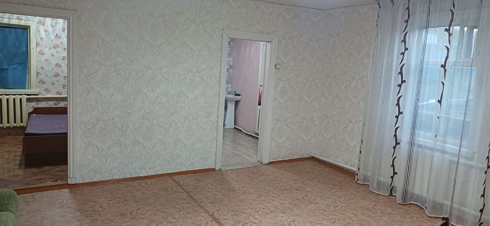 Сдам частный дом