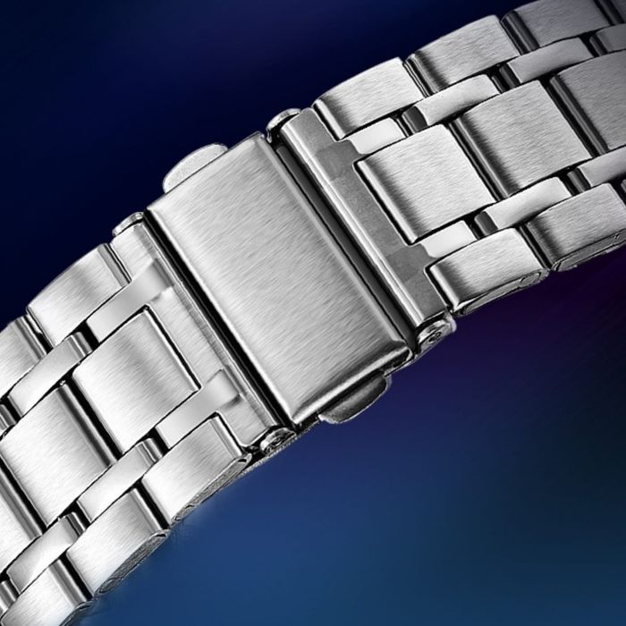 Часы наручные мужские