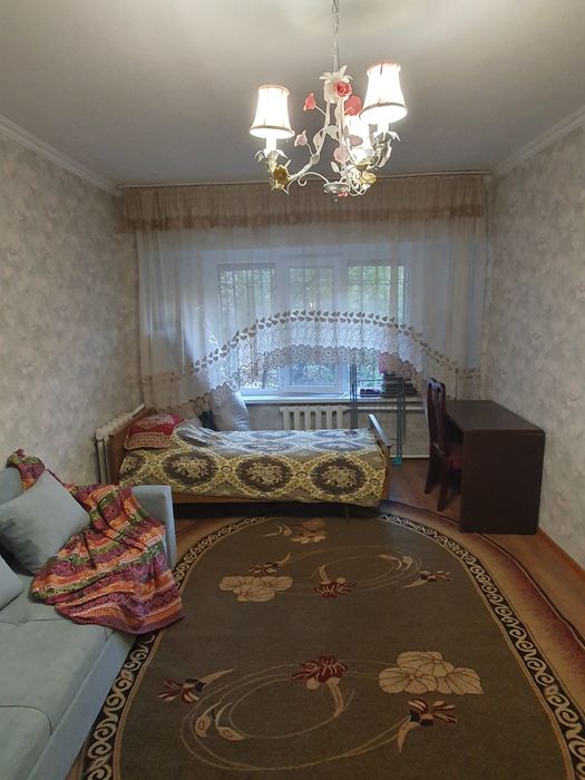 Сдаю 1 комнату в аренду