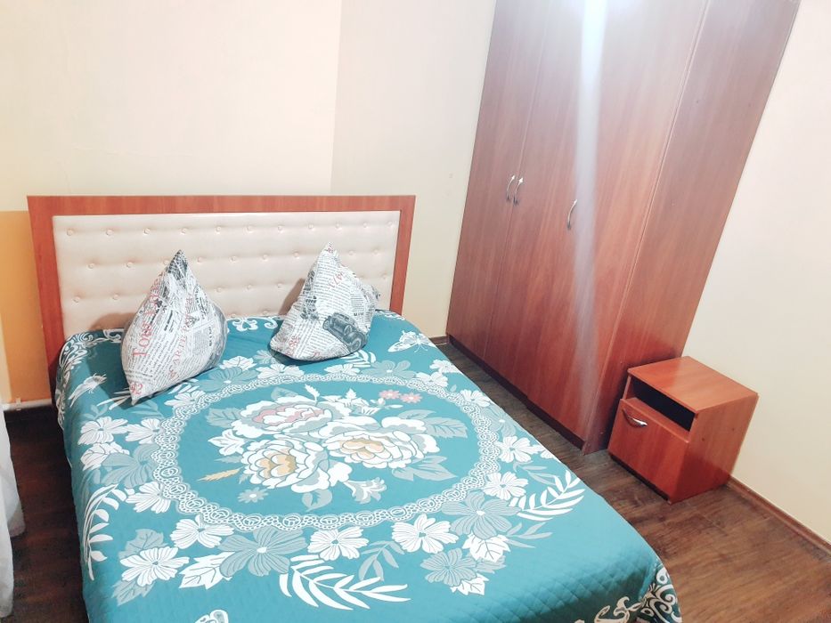 Сдам Коттедж в Боровое