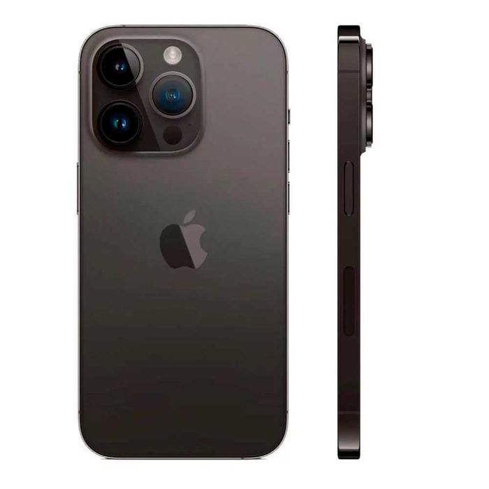 Смартфон Apple iPhone 14 Pro Max 256 GB