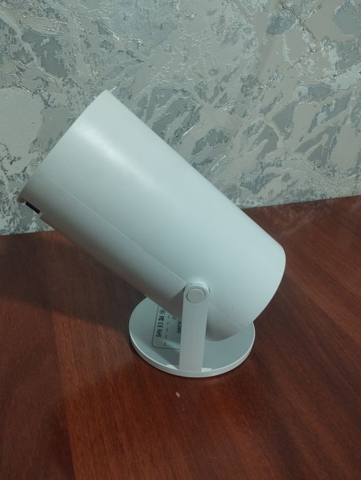 |  Mini Proyektor HY300 |