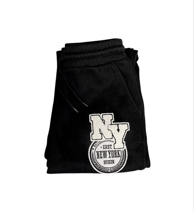 Мъжи панталон New York Размер - S