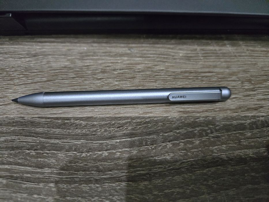 Стилус Huawei металисеский