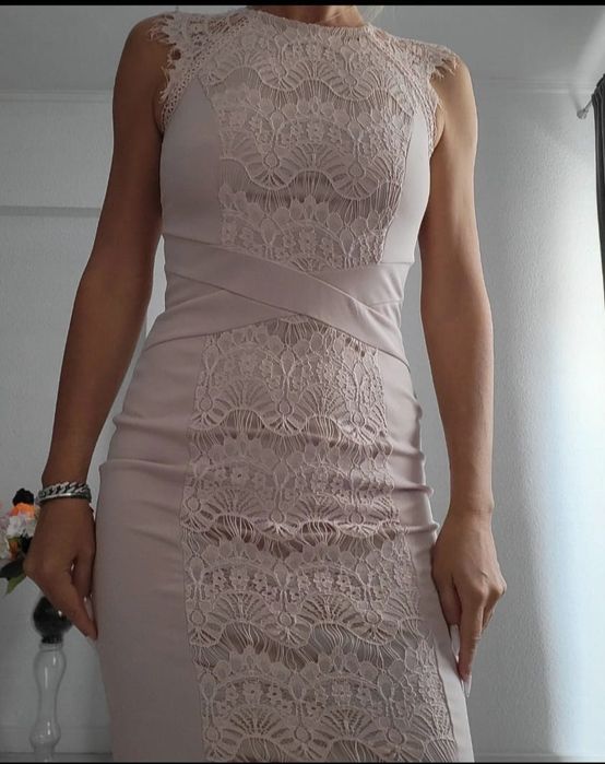 Rochiță eleganta Lipsy London