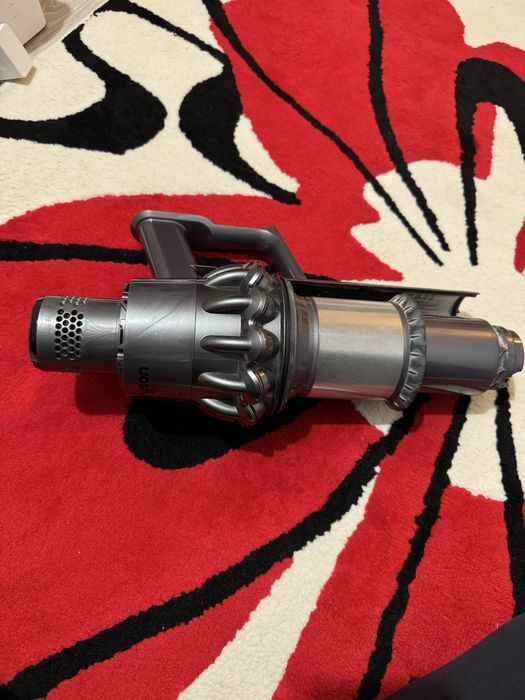 Perie dyson v11 si corp v11