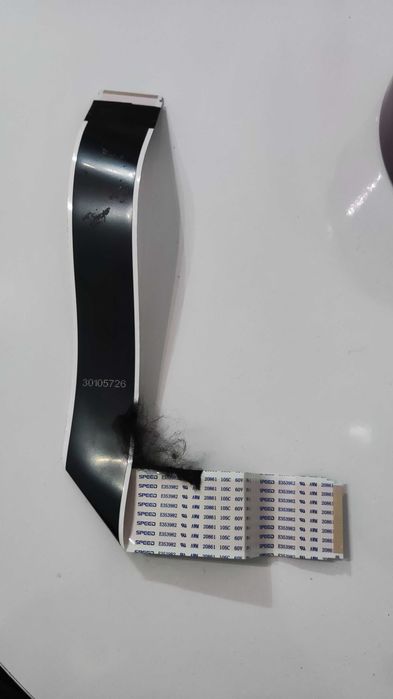 Лентов кабел за телевизор JVC 32VAF3200