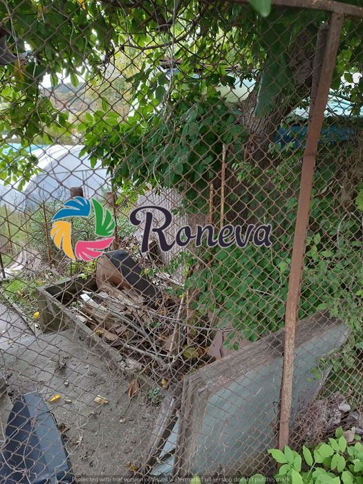 Парцел в Варна, област-с.Долище площ 1000 цена 79990