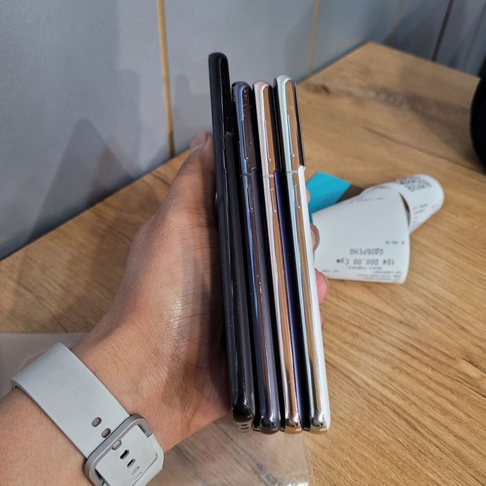 Samsung s21  5G 256gb/8