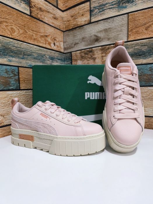 Adidas / Calvin Klein/ Armani / Puma