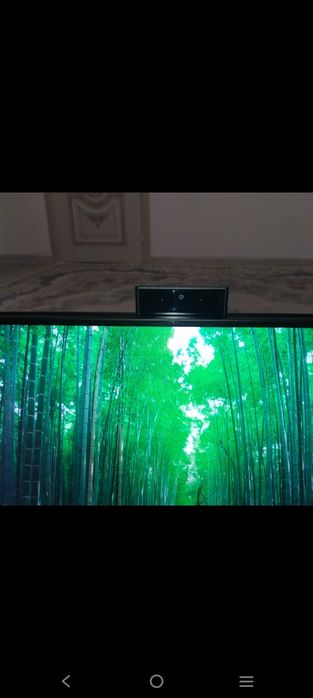 Моноблок Qazaq Technology 
Бағасы: 490000
Жағдайы:жаң