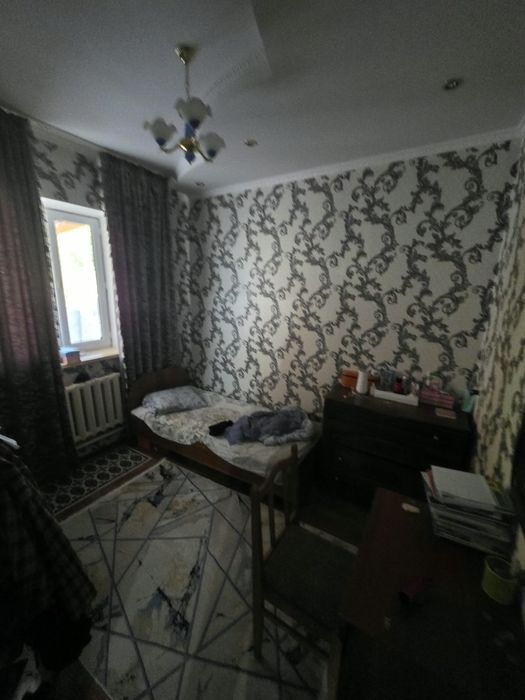 Срочно продаётся большой дом 350кв