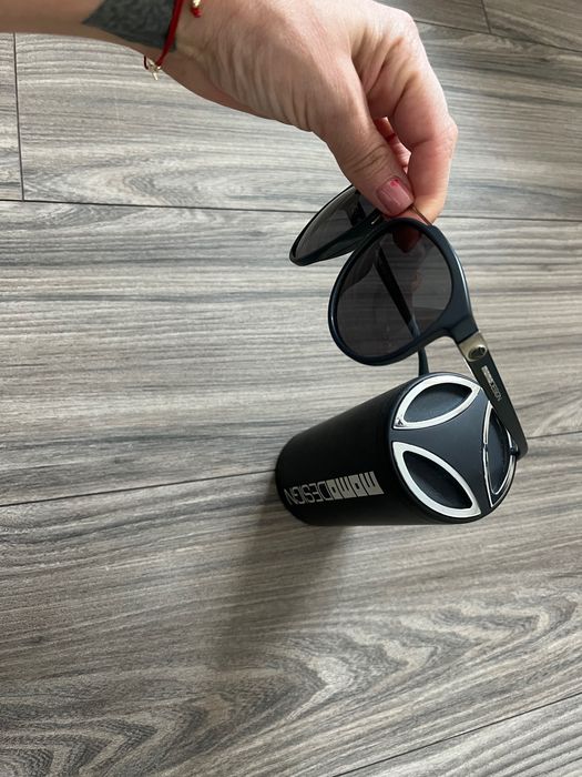 Слънчеви очила momo design