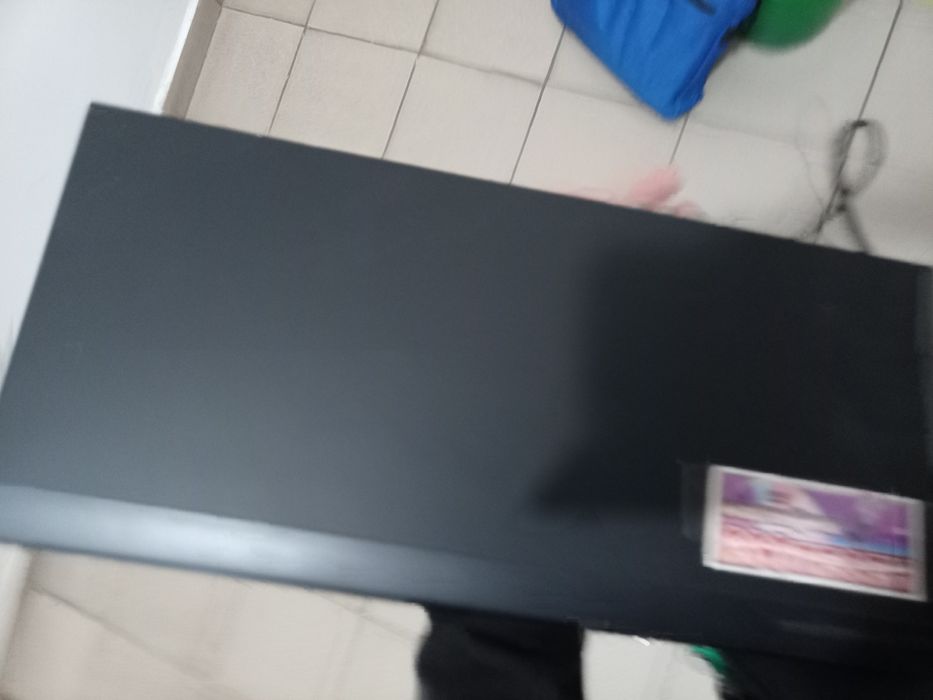 Двд плеер дисковод