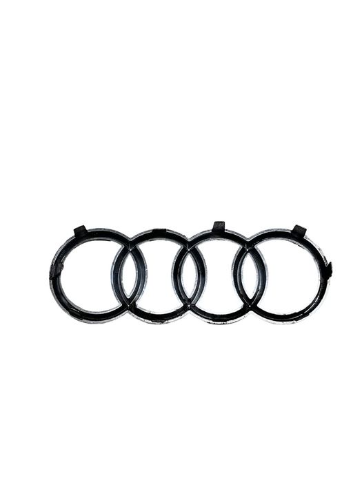 Sigla / Emblema Capota Audi A5/S5 Ii Sportback F5A 2016 ->